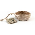 Kupilka 33 Junior bowl – Zboží Mobilmania