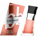 Bruno Banani Magnetic parfémovaná voda dámská 50 ml – Hledejceny.cz