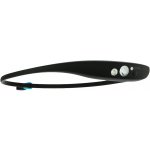 Knog Quokka – Sleviste.cz