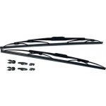 Lampa Gran Pree grafit 350 mm 19422 2 ks