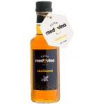 Medovina Elisa Skořicová medovina 0,2 l – Zboží Dáma