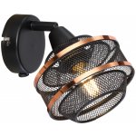 GLOBO 54020-1 – Hledejceny.cz