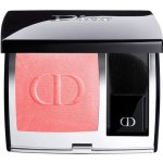 Dior Rouge Blush tvářenka Satin 028 Actrice 7 g – Zbozi.Blesk.cz