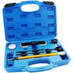 GEKO Aretace rozvodů VAG 1.2 TSi, 1.4, 1.6 FSi, TFSi (G02862) – Hledejceny.cz