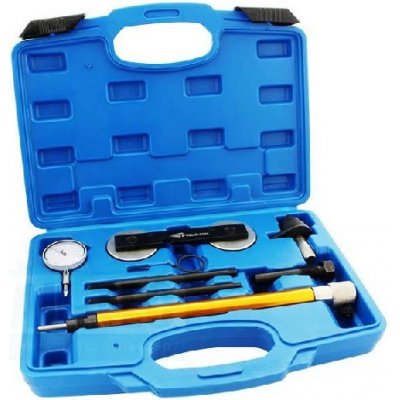 GEKO Aretace rozvodů VAG 1.2 TSi, 1.4, 1.6 FSi, TFSi (G02862) – Hledejceny.cz