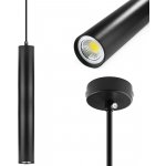 Interlook 4550 – Hledejceny.cz