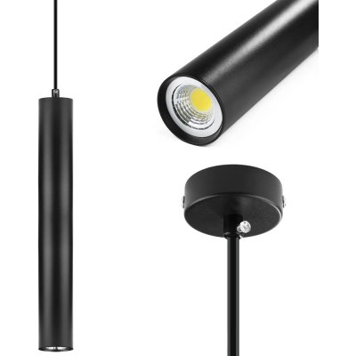 Interlook 4550 – Hledejceny.cz