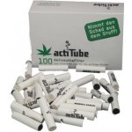 ActiTube filtry 8 mm 100 ks – Hledejceny.cz