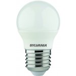 Sylvania 0029635 LED žárovka E27 6,5W 806lm 6500K – Hledejceny.cz
