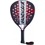 Babolat Technical Veron 2.5 – Zboží Dáma