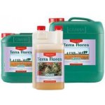 Canna Terra Flores 10 l – Zbozi.Blesk.cz