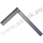Hedue Zámečnický 400x230 mm 41040 – Zboží Mobilmania