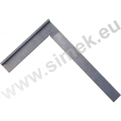 Hedue Zámečnický 400x230 mm 41040 – Zboží Mobilmania