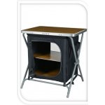 ProGarden KO-X35000410 60 x 65 cm – Zboží Dáma