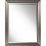 Ars Longa Venice 113,4x63,4 cm VENICE50100S – Hledejceny.cz
