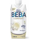 BEBA 1 Comfort HM-O 500 ml