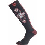 Lasting Swn Černá červená – Zboží Mobilmania