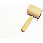 PROHOME - Váleček na těsto rozvalovací – Zboží Mobilmania