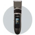 Phoenix METROTIC stříhací strojek – Zboží Mobilmania