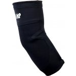 K2 Redline Race Guards Elbow