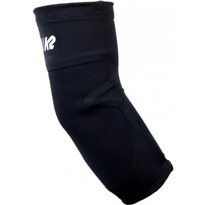 K2 Redline Race Guards Elbow