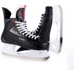 TEMPISH VOLT-T MAX – Zboží Dáma