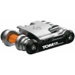 SKS Tom 18 – Hledejceny.cz