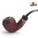 MM Corn Diplomat 1950 – Sleviste.cz