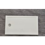 Erga Laos 140 x 70 cm ERG-V06-ACR-7014S-WH-CR – Sleviste.cz