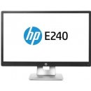 HP E240