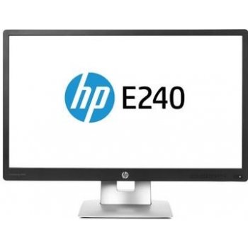 HP E240