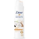 Dove Nourishing Secrets Coconut & Jasmine Flower deospray 150 ml