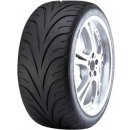 Osobní pneumatika Federal 595RS-R 235/40 R17 90W