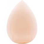 DIVINE cosmetics houbička na makeup 6 cm béžová – Sleviste.cz