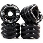Shark Wheels DNA 72 mm 78a 4ks – Zboží Dáma