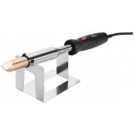 Toolcraft KP-150 – Zboží Dáma