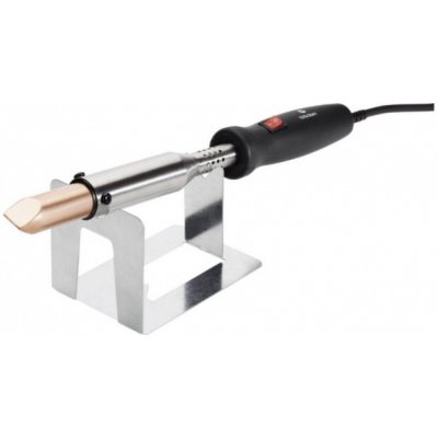 Toolcraft KP-150 – Zboží Dáma