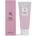 Beauty of Joseon Red Bean Water Gel 100 ml – Hledejceny.cz