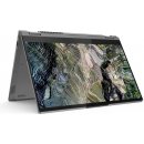 Lenovo ThinkBook14s 20WE0002CK