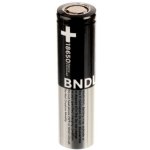 Boundless Tera náhradní baterie – Zboží Dáma