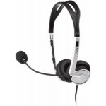 NGS MSX5 – Zboží Živě