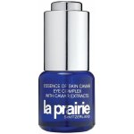 La Prairie Cellular Revitalizing eye Gel revitalizující oční gel 15 ml – Zboží Dáma