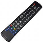 Dálkový ovladač PCR Thomson RC1994925 – Sleviste.cz