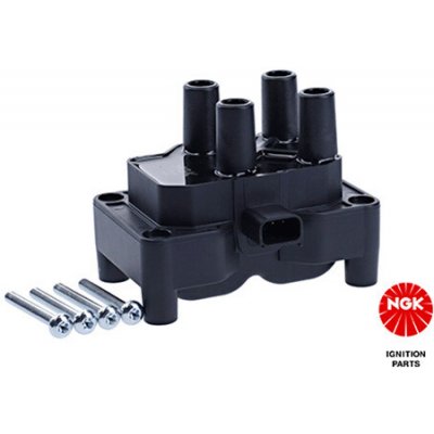 Zapalovací cívka NGK 48027 | Zboží Auto