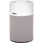 Ideal AP40 Pro – Zboží Živě