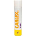 Zeelandia Olej na vymazávání ve spreji na pečení Carlex 600 ml – Zboží Dáma