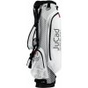 Golfové bagy JuCad Superlight stand bag