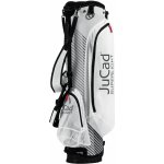 JuCad Superlight stand bag – Zbozi.Blesk.cz