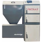 Prosat WE 25 kW PROWE25 – Hledejceny.cz