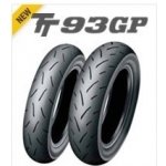 Dunlop TT93 GP 90/90 R10 50J – Zboží Mobilmania